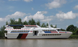 เกาะเต่า