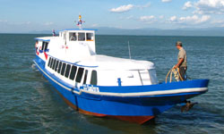 เกาะสมุย