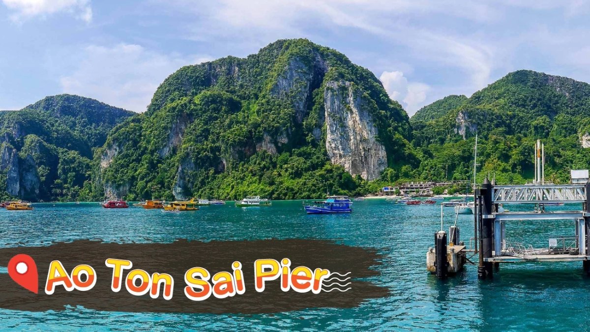 Brunettaning shokoladli teshiklarining yaqindan surati Vladimir fohisha raqamlari